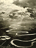 Photograph by Alfred Buckman